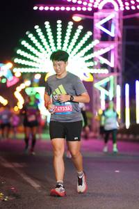 BIB: 
                            <button type="button" onclick="openModal(24019547)" class="btn btn-primary btn-sm float-right btn-popup" data-toggle="modal" data-target=".modal-high-quality">
                        <i class="fas fa-shopping-cart"></i> Add to Cart
                    </button>
                                            <button type="button" onclick="isThisMe(24019547, true)" class="btn btn-success btn-sm float-right btn-popup btn-isme hidden" data-toggle="tooltip" data-placement="bottom" title="นี่คือรูปของคุณใช่ไหม คลิกที่นี่เพื่อเอาเข้าอัลบั้ม">
                        <i class="fas fa-plus"></i> Add to album
                    </button>
                    <button type="button" onclick="isThisMe(24019547, false)" class="btn btn-warning btn-sm float-right btn-popup btn-isnotme hidden">
                        <i class="fas fa-ban"></i> Remove from album
                    </button>